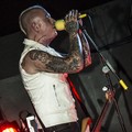 GutterPunk - Professional Concert Photography